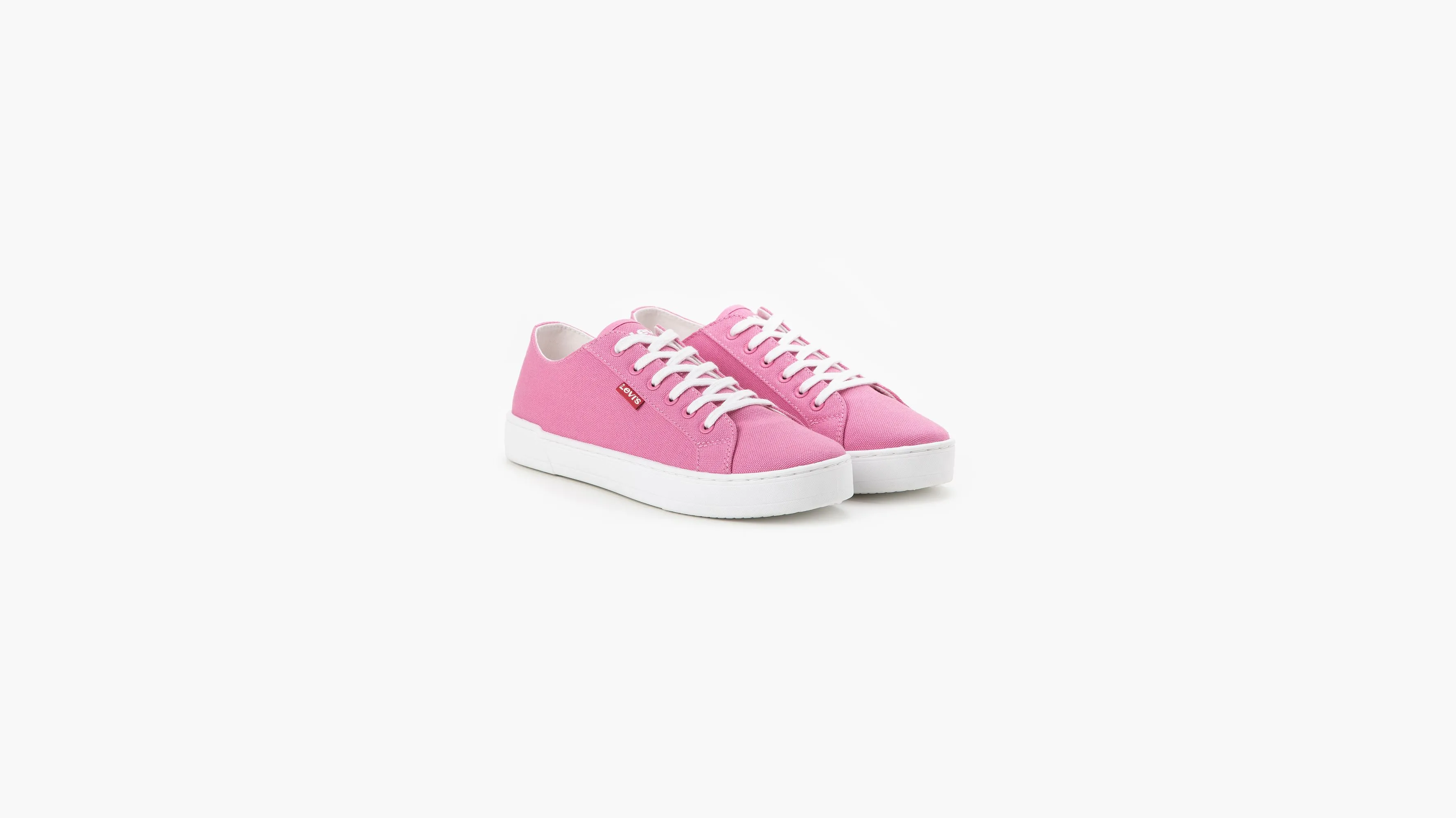 Zapatillas Malibu 2.0 Para Mujer Levi's®